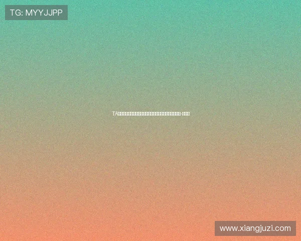 TA：皇马冬窗预计不会有人员调整，在考察后卫和中场球员-直播吧